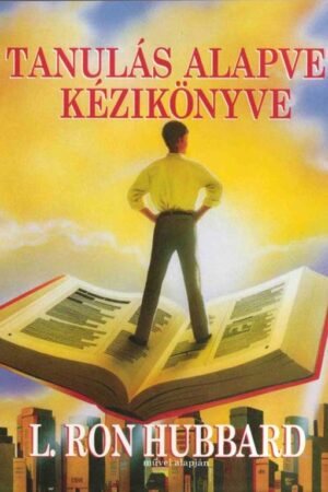 A Tanulás alapvető kézikönyve